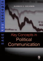 key concept in Polotics .pdf